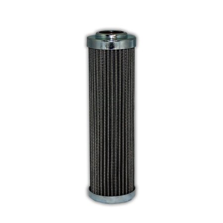 Main Filter MAHLE 70307615 Replacement/Interchange Hydraulic Filter MF0435955